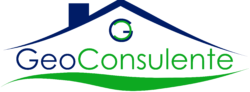 GeoConsulente